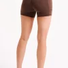 martina_2.webp Women MESHKI Shorts<Martina