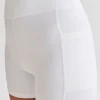 martina_2-2.webp Women MESHKI Shorts<Martina