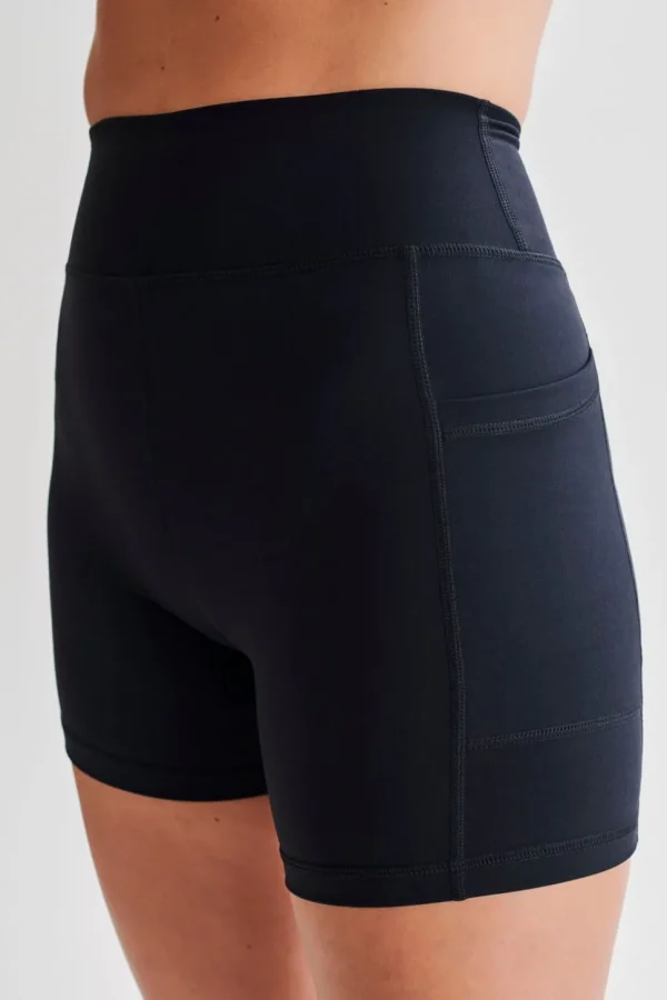 martina_2-4.webp Women MESHKI Shorts<Martina