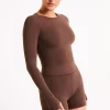 martina_3.webp Women MESHKI Shorts<Martina