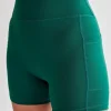 martina_3-3.webp Women MESHKI Shorts<Martina