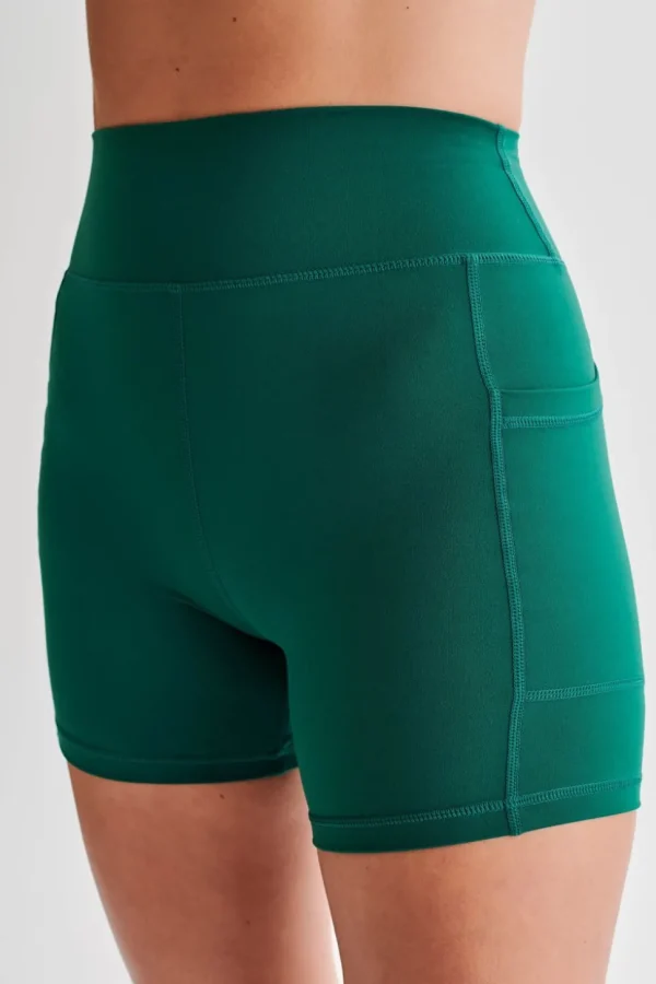 martina_3-3.webp Women MESHKI Shorts<Martina