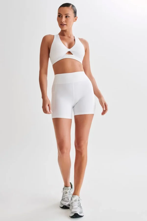 martina_4-2.webp Women MESHKI Shorts<Martina