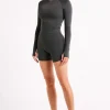 martina_5-1.webp Women MESHKI Shorts<Martina