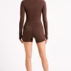 martina_5.webp Women MESHKI Shorts<Martina