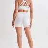 martina_5-2.webp Women MESHKI Shorts<Martina