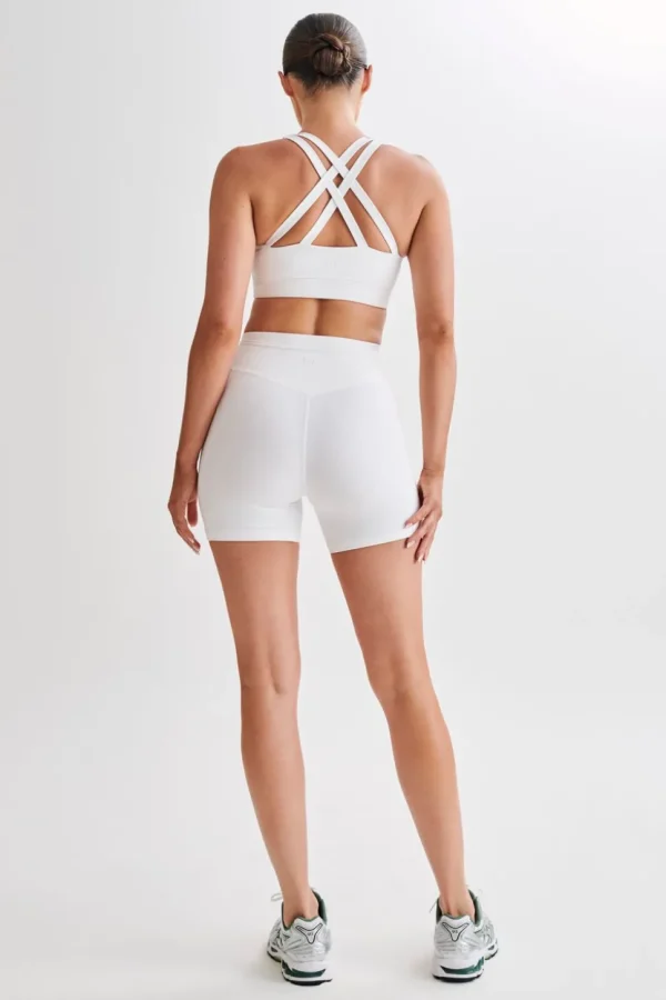 martina_5-2.webp Women MESHKI Shorts<Martina