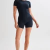 martina_5-4.webp Women MESHKI Shorts<Martina