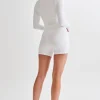 martina_6-2.webp Women MESHKI Shorts<Martina