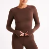 martina_7.webp Women MESHKI Shorts<Martina