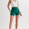 martina_7-3.webp Women MESHKI Shorts<Martina