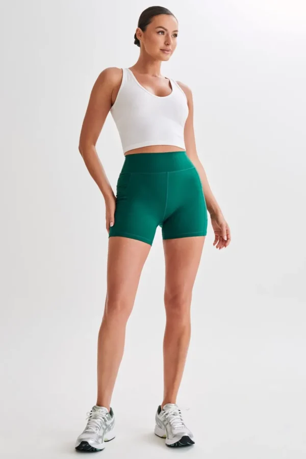 martina_7-3.webp Women MESHKI Shorts<Martina
