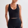 martina_7-4.webp Women MESHKI Shorts<Martina