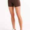 martina_8.webp Women MESHKI Shorts<Martina