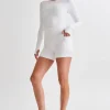 martina_8-2.webp Women MESHKI Shorts<Martina