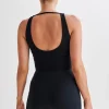 martina_8-4.webp Women MESHKI Shorts<Martina