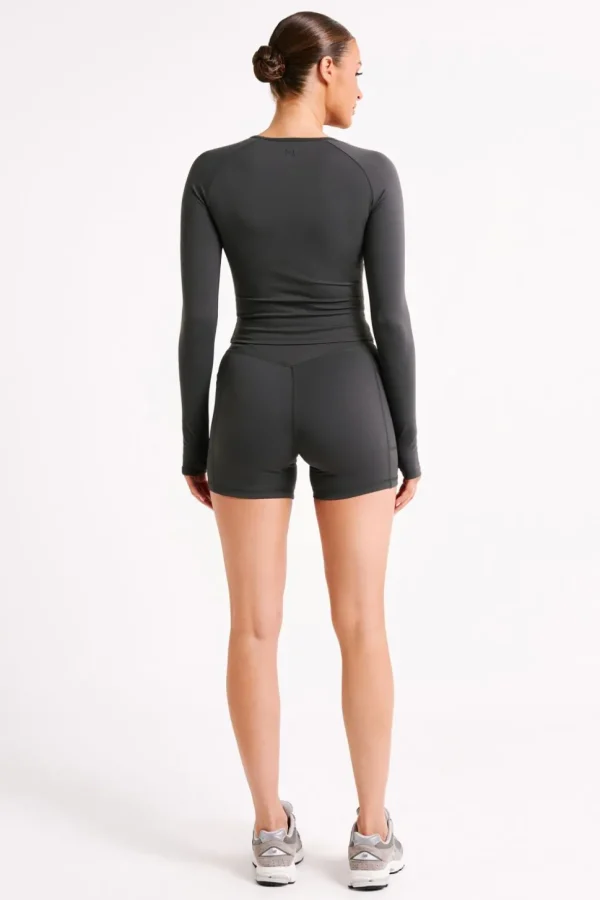 martina_9-1.webp Women MESHKI Shorts<Martina
