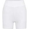 martina_9-2.webp Women MESHKI Shorts<Martina