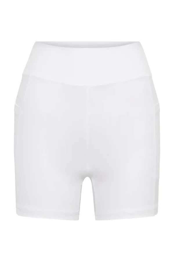 martina_9-2.webp Women MESHKI Shorts<Martina
