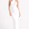 Women MESHKI Maxi Dresses<Marvelle