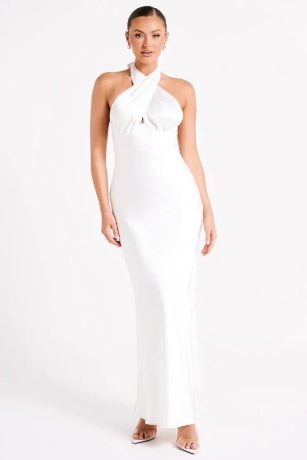 Women MESHKI Maxi Dresses<Marvelle