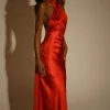 Women MESHKI Maxi Dresses<Marvelle