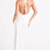 Women MESHKI Maxi Dresses<Marvelle