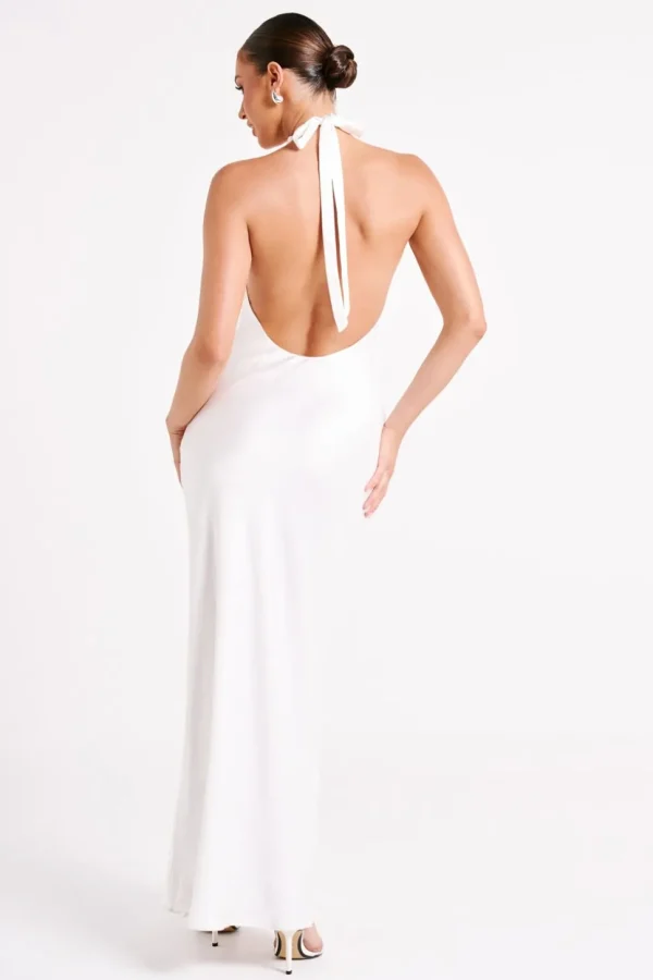 Women MESHKI Maxi Dresses<Marvelle