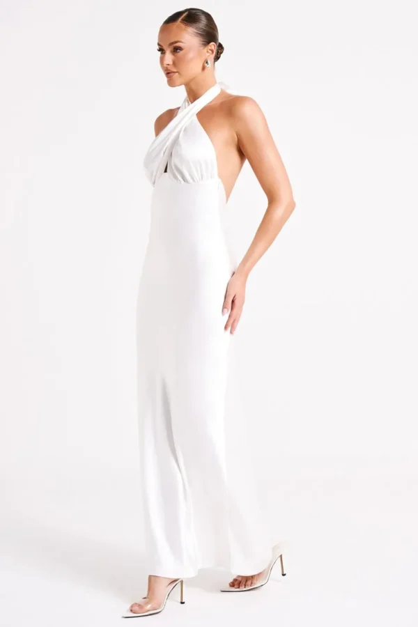 Women MESHKI Maxi Dresses<Marvelle