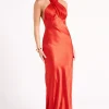 marvelle_3.webp Women MESHKI Maxi Dresses<Marvelle