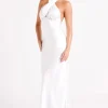 Women MESHKI Maxi Dresses<Marvelle