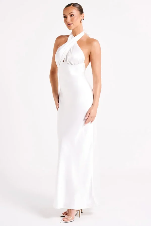Women MESHKI Maxi Dresses<Marvelle