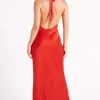 marvelle_4.webp Women MESHKI Maxi Dresses<Marvelle