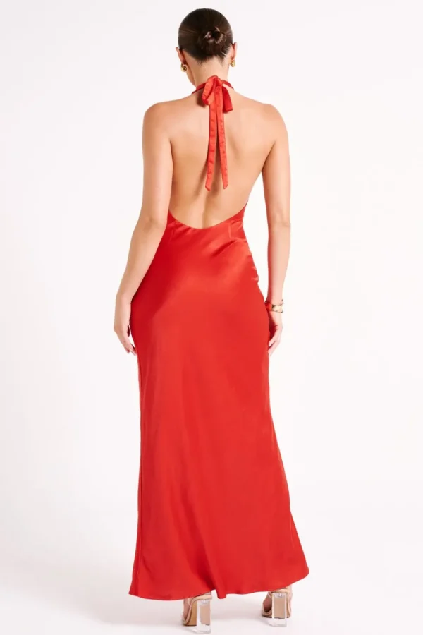 marvelle_4.webp Women MESHKI Maxi Dresses<Marvelle