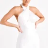 Women MESHKI Maxi Dresses<Marvelle