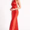 marvelle_5.webp Women MESHKI Maxi Dresses<Marvelle