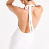 Women MESHKI Maxi Dresses<Marvelle