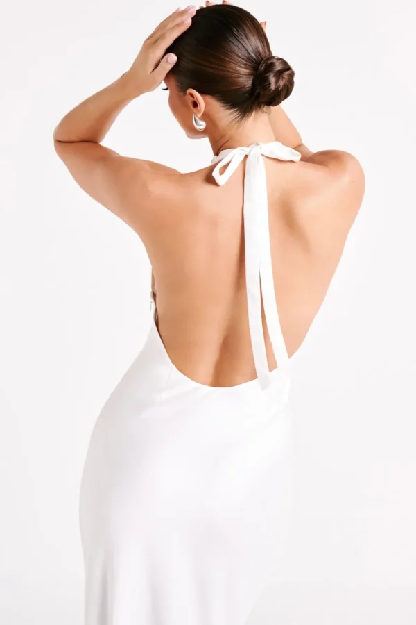 Women MESHKI Maxi Dresses<Marvelle