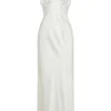 Women MESHKI Maxi Dresses<Marvelle