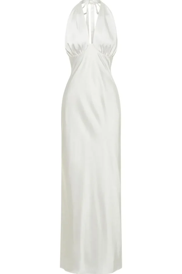 Women MESHKI Maxi Dresses<Marvelle