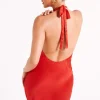marvelle_7.webp Women MESHKI Maxi Dresses<Marvelle