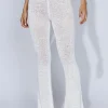 mary_0.webp Women MESHKI Pants<Mary