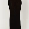 Women MESHKI Skirts<Mary