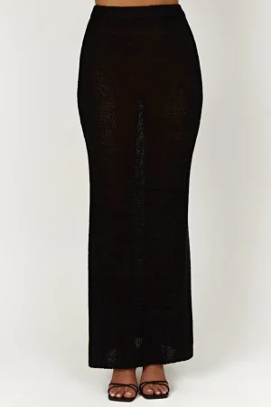 Women MESHKI Skirts<Mary