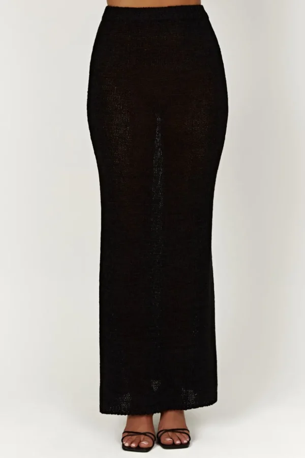 mary_0-5.webp Women MESHKI Skirts<Mary