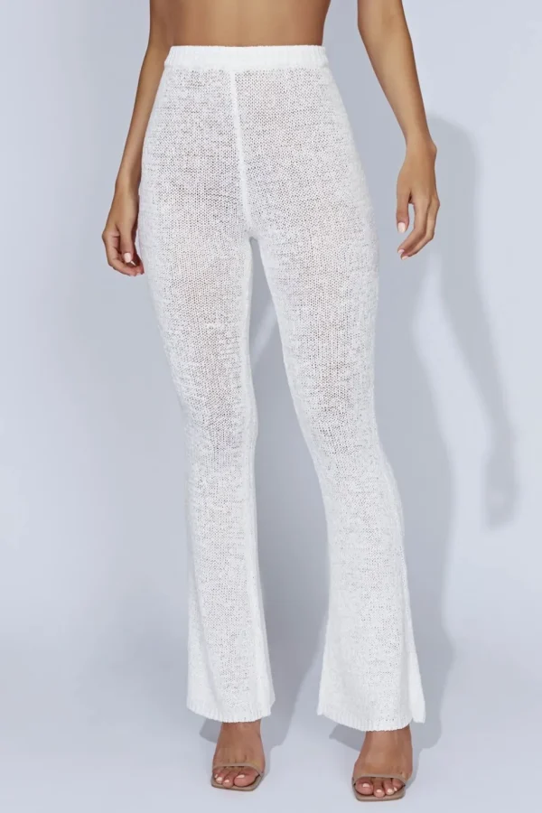 mary_0.webp Women MESHKI Pants<Mary