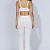 mary_1.webp Women MESHKI Pants<Mary