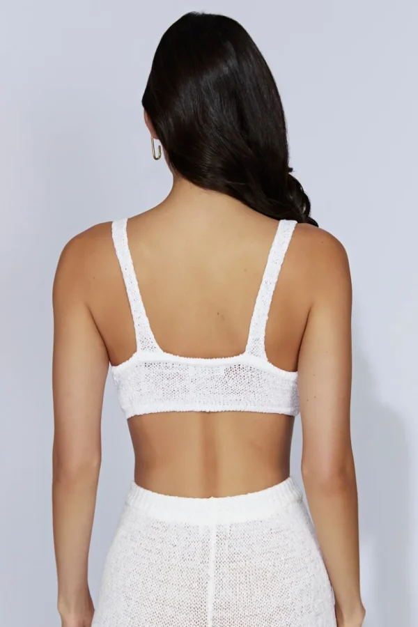 mary_1-2.webp Women MESHKI Two Piece Sets<Mary