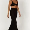 mary_1-3.webp Women MESHKI Two Piece Sets<Mary