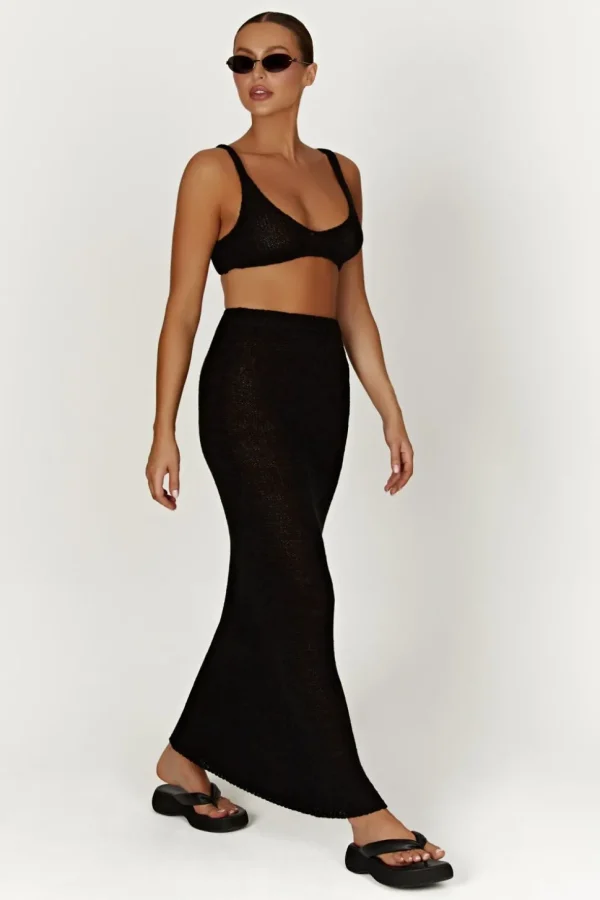 mary_1-3.webp Women MESHKI Two Piece Sets<Mary